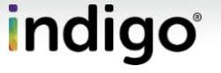MyIndigoCard – Login to www.myindigocard.com Official Account